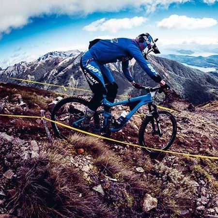 تصویر برای دسته  کوهستان OFF-ROAD