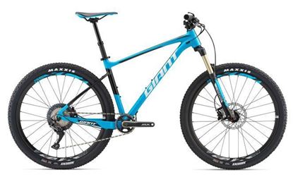 دوچرخه مدل FATHOE 1