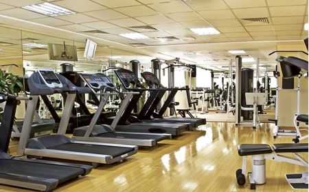 تصویر برای دسته  هوازی